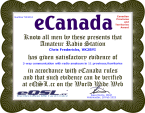 eCanada-11
