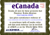 eCanada-11