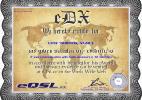 eDX-78-new-Award