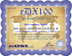 eDX100-156