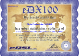 eDX100-156