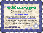 eEurope-20m-57