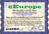 eEurope-20m-57