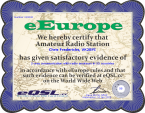 eEurope-55