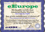 eEurope-55