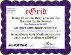 eGrid-FT8-596