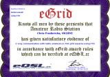 eGrid-FT8-596