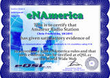 eNAmerica-FT8-15
