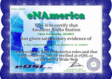 eNAmerica-Mixed