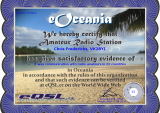 eOceania-22