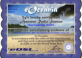 eOceania-FT8-13