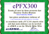 ePFX300-779