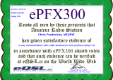 ePFX300-FT-8-620