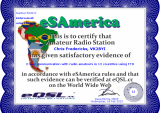 eSAmerica-FT8-12