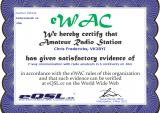 eWAC-40m