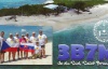 3B7M