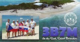 3B7M