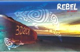 3D2CR