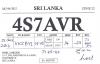 4S7AVR