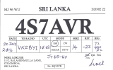 4S7AVR