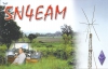 5N4EAM