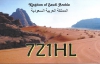 7Z1HL