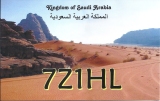 7Z1HL
