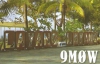 9M0W