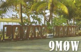 9M0W