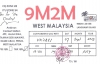 9M2M