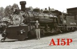 AI5P