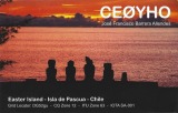CE0YHO