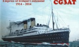 CG3AT