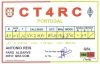 CT4RC