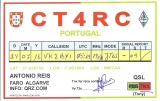 CT4RC