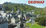 DE0WAF