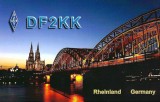 DF2KK