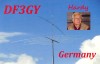 DF3GY