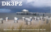 DK3PZ