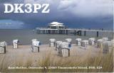 DK3PZ