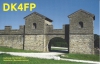 DK4FP
