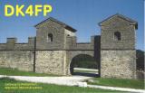 DK4FP