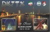 DK7TX