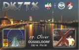 DK7TX