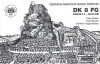 DK8FG