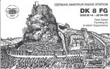 DK8FG