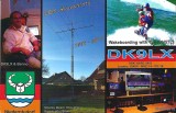 DK9LX