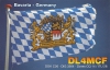 DL4MCF