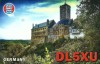 DL5XU