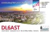 DL6AST-2